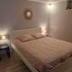 Appartement RDC Centre Cabourg, Cabourg (fotografie 4)