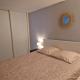 Appartement RDC Centre Cabourg, Cabourg (fotografie 3)