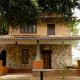 Pathayam Inn, Tiruvannamalai - Foto 2