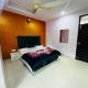 Reunion Homestay, Dehradun - Photo 3