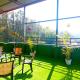 Reunion Homestay, Dehradun - Photo 7