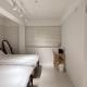 ML stay, 7 min walk from Seoul Station, Seúl - Foto 7