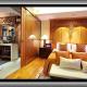 Ratchada View Residence , Near The street ratchada, Bangkok - Photo 4