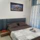luxurious space with balcony, Ghaziabad - Foto 4
