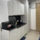 luxurious space with balcony, Ghaziabad - Foto 6