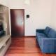 Apartment Paola in Porta Venezia, Milán - Foto 3