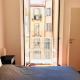 Apartment Paola in Porta Venezia, Milán - Foto 5
