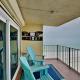 Regency Towers 1202 Panama City Beach - Fotografie 1