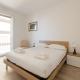 GuestHost - Milano-Affori Balcony Apartment, Milán - Fotografie 1
