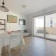 GuestHost - Milano-Affori Balcony Apartment, Milán - Fotografie 8