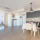 GuestHost - Milano-Affori Balcony Apartment, Milán - Fotografie 6