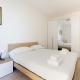 GuestHost - Milano-Affori Balcony Apartment, Milán - Fotografie 4