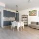 GuestHost - Milano-Affori Balcony Apartment, Milán - Fotografie 2