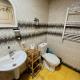 Hayyam 46 Otel, Istanbul - Foto 6