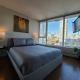 Charming Abode Downtown Vancouver, Vancouver - Fotografie 6