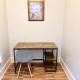 LG Lofts - 2 bedroom unit in Kiel close to Road America Elkhart Lake, Kiel (fotografie 2)