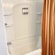 LG Lofts - 2 bedroom unit in Kiel close to Road America Elkhart Lake, Kiel (fotografie 3)