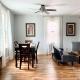 LG Lofts - 2 bedroom unit in Kiel close to Road America Elkhart Lake, Kiel (fotografie 5)