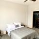 LG Lofts - 2 bedroom unit in Kiel close to Road America Elkhart Lake, Kiel (fotografie 6)