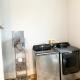 LG Lofts - 2 bedroom unit in Kiel close to Road America Elkhart Lake, Kiel (fotografie 8)