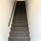 LG Lofts - 2 bedroom unit in Kiel close to Road America Elkhart Lake, Kiel (fotografie 10)