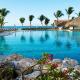 Sanctuary Cap Cana, a Luxury Collection Resort, Dominican Republic, Adult All-Inclusive Punta Cana - Foto 2