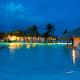 Sanctuary Cap Cana, a Luxury Collection Resort, Dominican Republic, Adult All-Inclusive Punta Cana - Foto 3