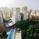 Lindo Studio Arouche República bk7, São Paulo - Foto 1