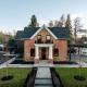 Unmatched Privacy & Luxury for the Entire Family Bozeman - Fotografie 4
