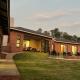 Elements Golfers Lodge 123, Moheme