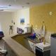 Apartamento de 02 quartos a 200 metros da Praia do Forte, Cabo Frio - Foto 2