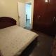 Apartamento de 02 quartos a 200 metros da Praia do Forte, Cabo Frio - Foto 7