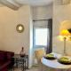GALLIENI - Cozy studio in Nice city center, Nice - Fotografie 10