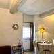 GALLIENI - Cozy studio in Nice city center, Nice - Fotografie 9
