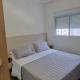 Ascent Paulista - By Easy Stay, São Paulo - Foto 4