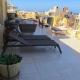 Paradise Hill, Hurghada - Photo 4