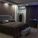 Paradise Hill, Hurghada - Photo 3
