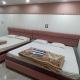 Hotel Shree Krishna Place, Ujjain - Foto 1