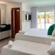 Pelikaan - 3 suite - 12 gasten - Arraial d' Ajuda, Porto Seguro - Foto 9