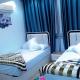 City Haven Flats, El Caire - Foto 1