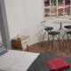 Obelisco Apartment, Buenos Aires - Foto 3