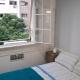 Obelisco Apartment, Buenos Aires - Foto 4