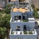 The Meta Stay - Rooftop Access Downtown Suite, Atény - Fotografie 9