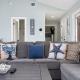 A Lil' Tipsea home, Crystal Beach (fotografie 7)
