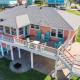 A Lil' Tipsea home, Crystal Beach