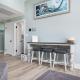 A Lil' Tipsea home, Crystal Beach (fotografie 5)