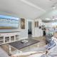A Lil' Tipsea home, Crystal Beach (fotografie 6)