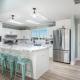A Lil' Tipsea home, Crystal Beach (fotografie 10)