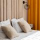 Yellow Nest with free parking, ブカレスト - 写真 8