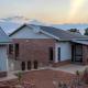 Elements Golfers Lodge 123, Moheme (foto 5)